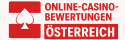 bestes-online-casino-osterreich.at