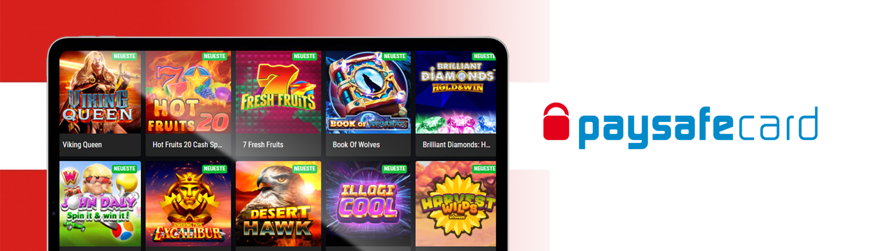 online casino zahlungsmethoden online casino mit paysafecard