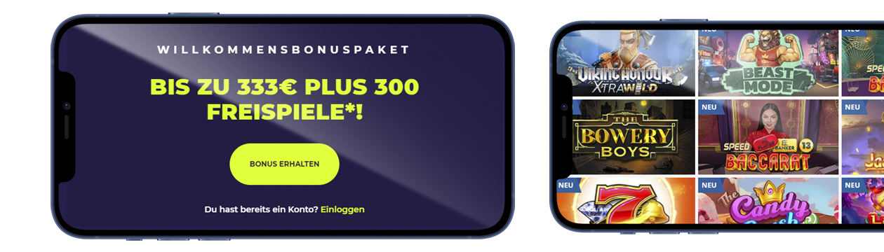 online casino bonus angebot beste online casino bonus