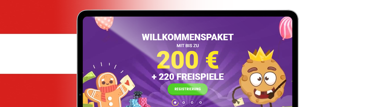 50 freispiele online casino bonus