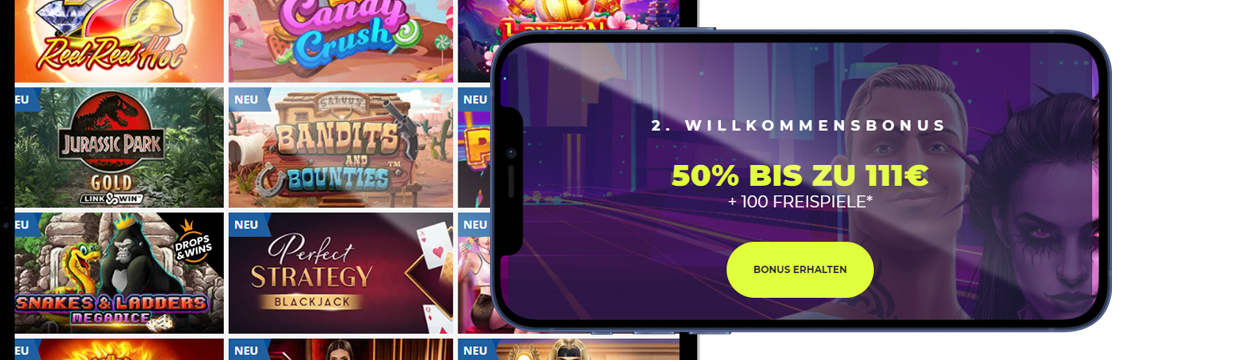 200 casino bonus casino bonus angebote