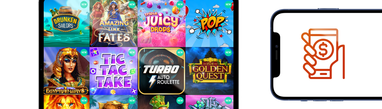 einzahlung per telefonrechnung casino mit handyrechnung bezahlen