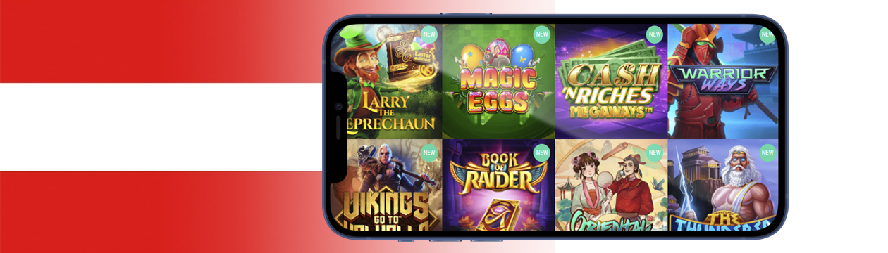 casino einzahlung per telefonrechnung online casino mit handy