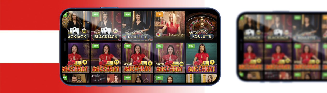 online spielen live blackjack