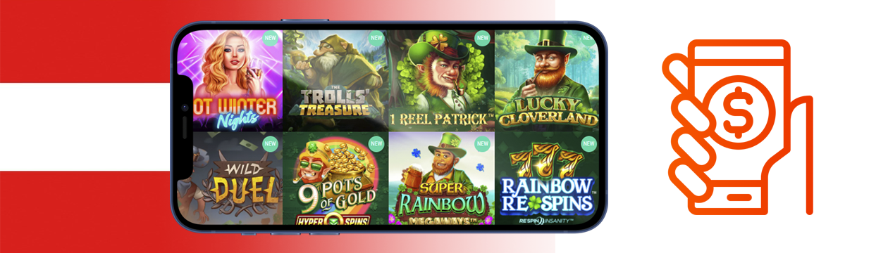 online casino per sms online casino bezahlung