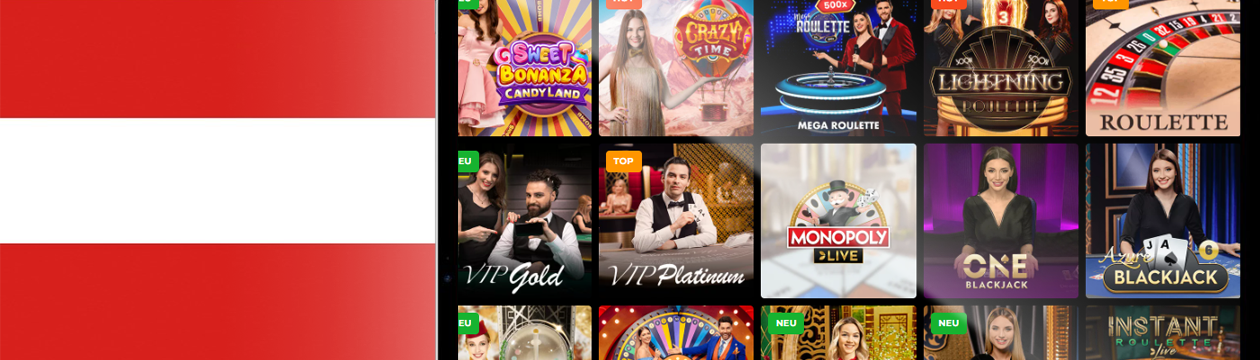 live roulette live casino