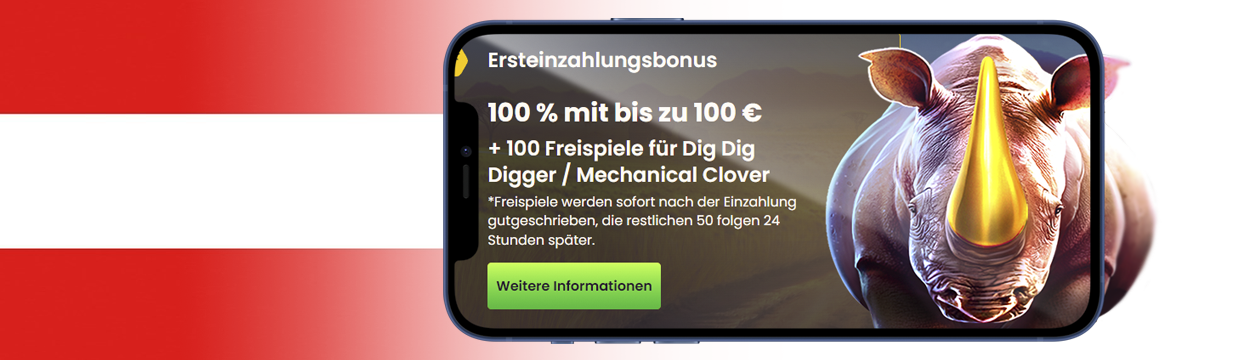 10 freispiele ohne einzahlung casino bonus ohne einzahlung