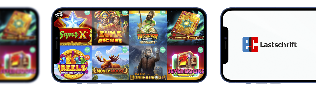 online casino lastschrift einzahlung casino lastschrift