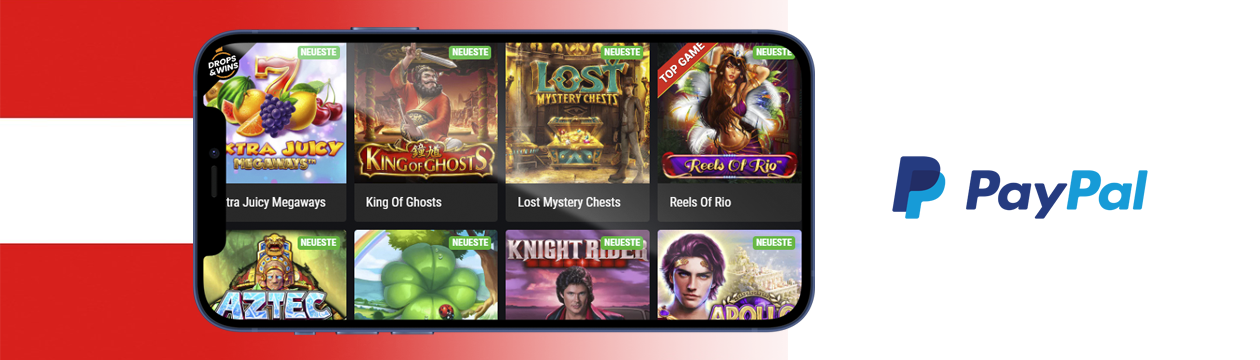 echtgeld casinos online casino paypal