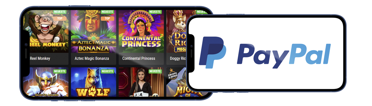 online casino mit paypal paypal online casinos