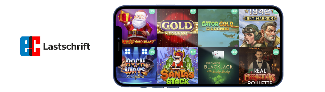 online casinos mit lastschrift lastschrift online casino