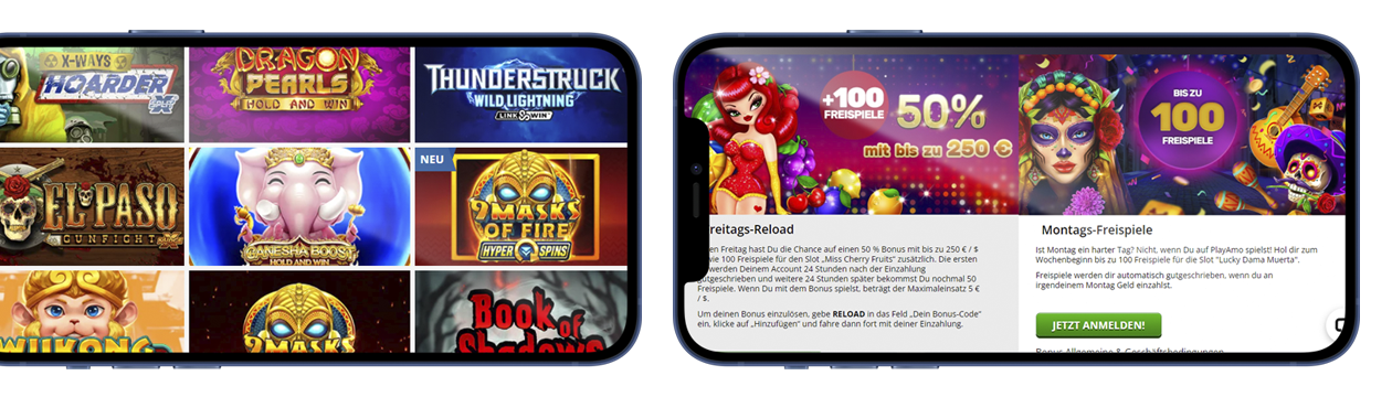 1 euro mindesteinzahlung casino 1 euro einzahlen