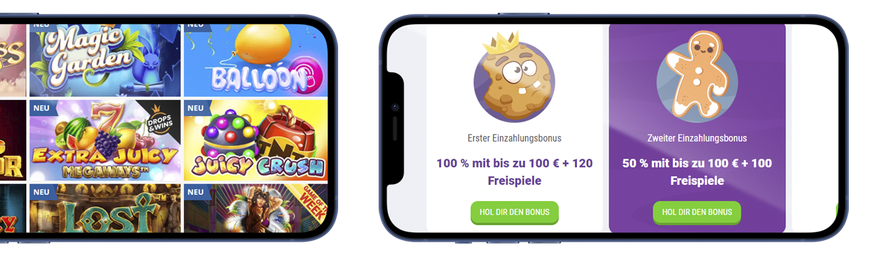 50 freispiele ohne einzahlung free spins ohne einzahlung