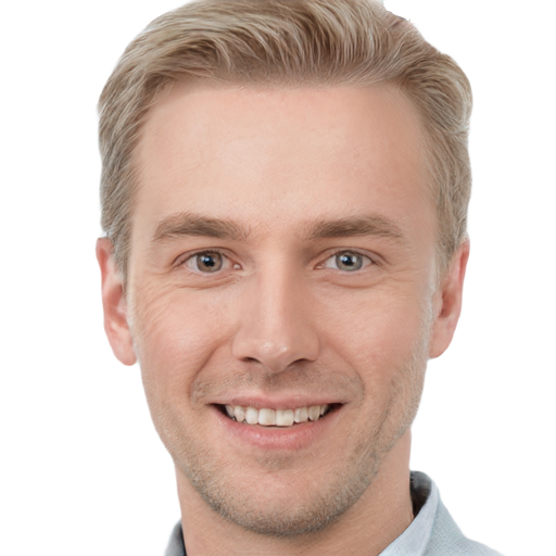Ralf Zimmer